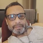 Gary Wendell - @garywendell8 - Instagram