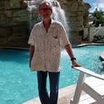 Gary Wendell - @gary_wendell - Instagram