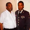 Gary Wendell - @gary.wendell - TikTok