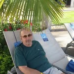 Gary Wendland - @wendlandgary - Instagram