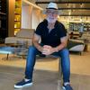 Gary Wendland - @gary_wendland007 - TikTok