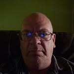 Gary Wendling - @wendlinggary - Instagram