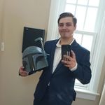 Gary Wendling - @garywendling - Instagram