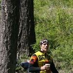 Gary Wendt - @garywendt - Instagram