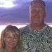 Gary Wendt - Facebook
