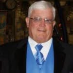 Gary Wendt - @gary_wendt137 - Instagram