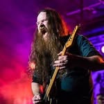 Gary Wendt - @gary_wendt_tgnd - Instagram