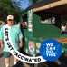 Gary Wendt - Facebook
