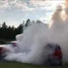 Gary Wendt - @gary.wendt - TikTok