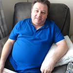 Gary Wendt - @gary.wendt - Instagram