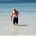 Gary Wendte - Facebook