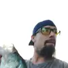 Gary Wendtlandt649 - @garywendtlandt649 - TikTok