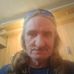 Gary Wendtlandt - Facebook