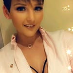 Gary wendy - @garywendy149 - Instagram