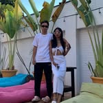 💜 - @gary_wendyy - Instagram