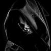 garywendel - @garywendel - TikTok