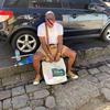 garywendelladams66 - @garywendelladams66 - TikTok