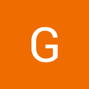 garywendt0 - @garywendt0 - TikTok