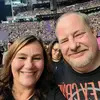 garywendt685 - @garywendt685 - TikTok