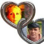 Gary&Wendy - @garynwendy_soulmates - Instagram