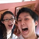 Wendy Ng + Gary Chow - @wendygarywedding2018 - Instagram