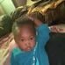 Garo Wendell - Facebook