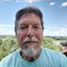 Gary Wendelin - Facebook