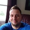 garywunderlin935 - @garywunderlin935 - TikTok