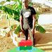 Koara Wendtoin - Facebook