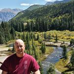 Gary Wendorf - @jetautocare1125 - Instagram