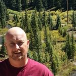Gary Wendorf - @garywendorf - Instagram