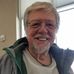 Gary Wendorf - Facebook