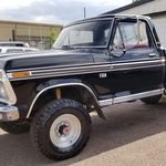 Gary Wendorf - @garysdetailsrv - Instagram