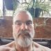 Gary Wendorf Jr - Facebook