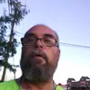 Gary Zweydorff - @garyzweydorff2 - TikTok