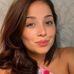 Wendoly Garay - Facebook