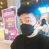 Gary. Weng - @gary..weng - TikTok