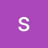 Gary Wenning - @garywenning489 - TikTok