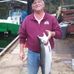 Gary Wenning - Facebook