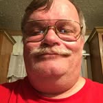 Gary Wenning - @garywenning - Instagram