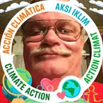 Gary Wenning - Facebook