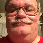 Gary Wenning - Facebook