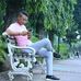 Wenang Guru - Facebook