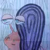 gary__went__emo - @gary__went__emo - TikTok