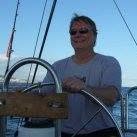 Gary Wente - Facebook