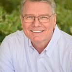 Gary Wente - Facebook