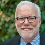 Gary Wente - Facebook