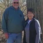 Gary Wente - Facebook