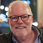 Gary Wente - @ghwente - Instagram