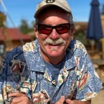 Gary Wenter - @garywenter - Instagram